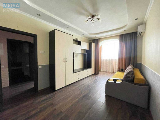 Продаж 1 кімнатної квартири (37/?/10), 1 пов. 6 пов. будинку, <a class="location-link" href="/belogorodka-selo-kv/" title="Недвижимость Білогородка">Білогородка</a>, Зоряна, 27 (изображение 5)