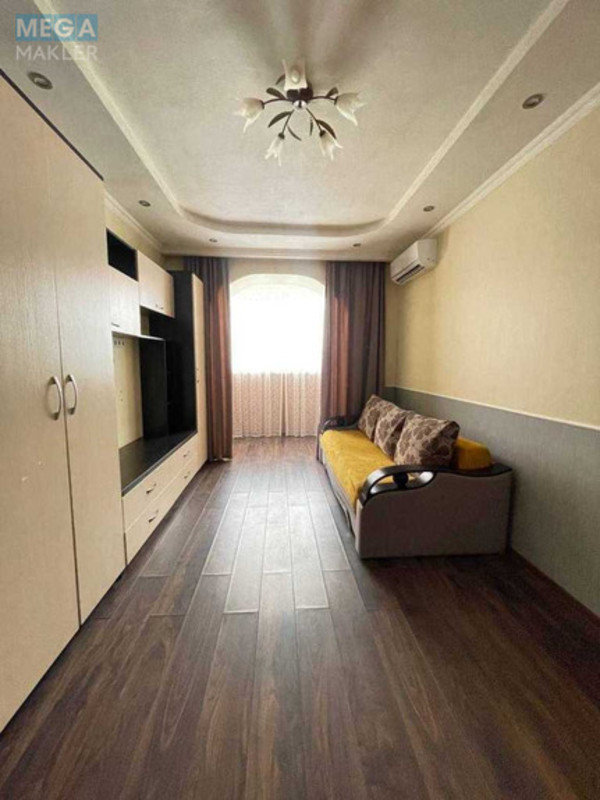 Продаж 1 кімнатної квартири (37/?/10), 1 пов. 6 пов. будинку, <a class="location-link" href="/belogorodka-selo-kv/" title="Недвижимость Білогородка">Білогородка</a>, Зоряна, 27 (изображение 7)