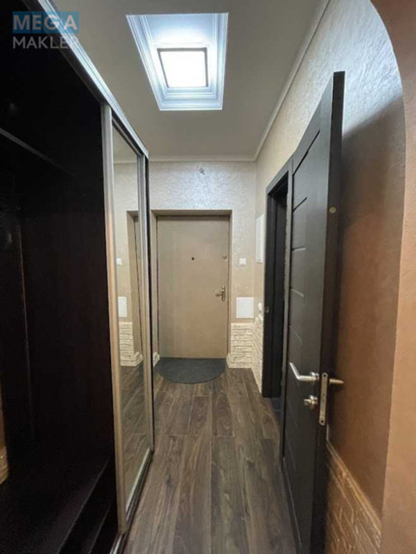 Продаж 1 кімнатної квартири (37/?/10), 1 пов. 6 пов. будинку, <a class="location-link" href="/belogorodka-selo-kv/" title="Недвижимость Білогородка">Білогородка</a>, Зоряна, 27 (изображение 9)