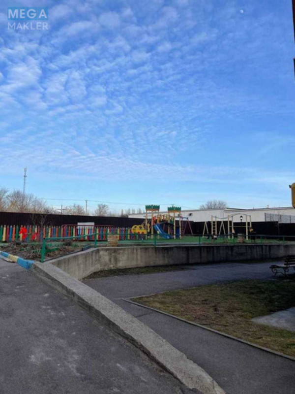 Продаж 1 кімнатної квартири (37/?/10), 1 пов. 6 пов. будинку, <a class="location-link" href="/belogorodka-selo-kv/" title="Недвижимость Білогородка">Білогородка</a>, Зоряна, 27 (изображение 15)