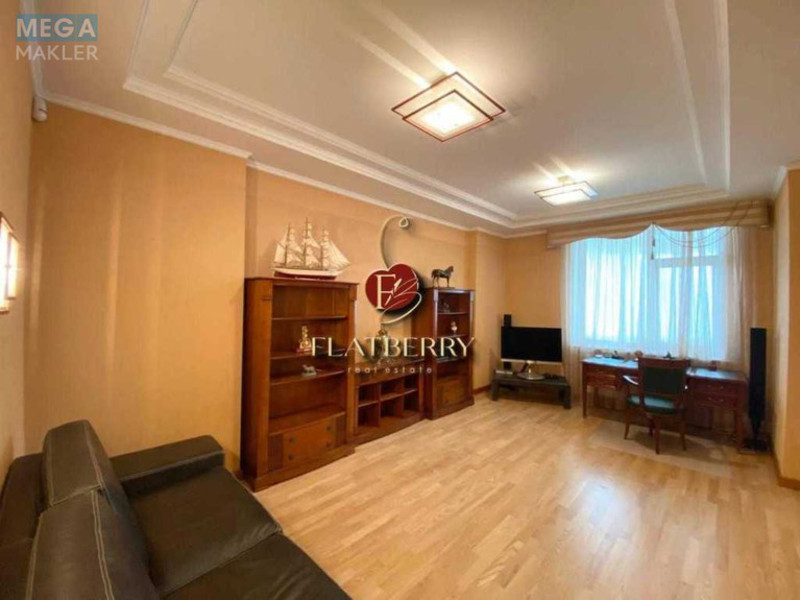 Продаж 4 кімнатної квартири (200/?/15), 11 пов. 24 пов. будинку, <a class="location-link" href="/kiev/" title="Недвижимость Київ">Київ</a>, <a class="location-link" href="/kiev/pecherskij/" title="Недвижимость Печерський район">Печерський р-н</a>, Старонаводницька вул., 13а (изображение 19)