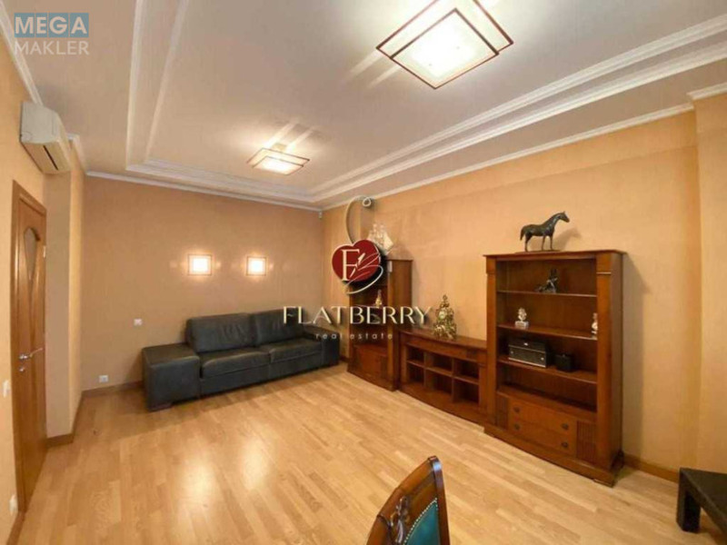 Продаж 4 кімнатної квартири (200/?/15), 11 пов. 24 пов. будинку, <a class="location-link" href="/kiev/" title="Недвижимость Київ">Київ</a>, <a class="location-link" href="/kiev/pecherskij/" title="Недвижимость Печерський район">Печерський р-н</a>, Старонаводницька вул., 13а (изображение 20)