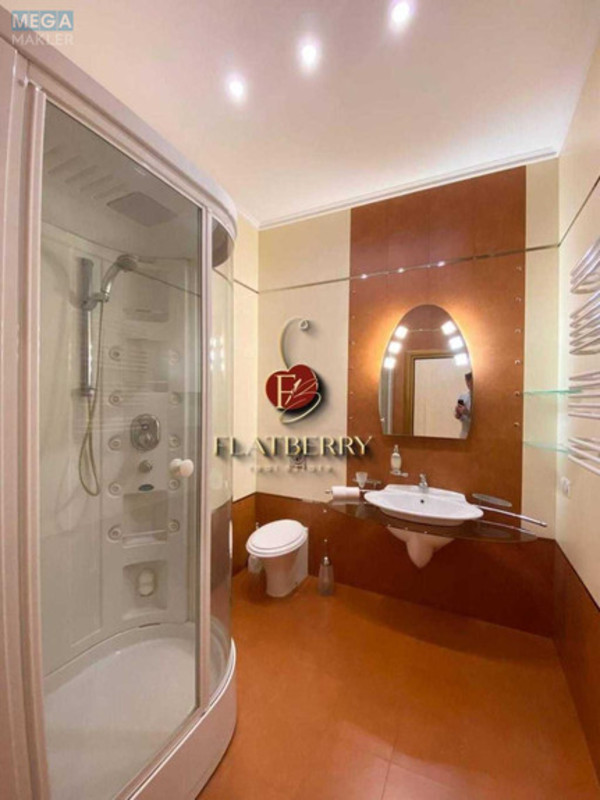 Продаж 4 кімнатної квартири (200/?/15), 11 пов. 24 пов. будинку, <a class="location-link" href="/kiev/" title="Недвижимость Київ">Київ</a>, <a class="location-link" href="/kiev/pecherskij/" title="Недвижимость Печерський район">Печерський р-н</a>, Старонаводницька вул., 13а (изображение 22)