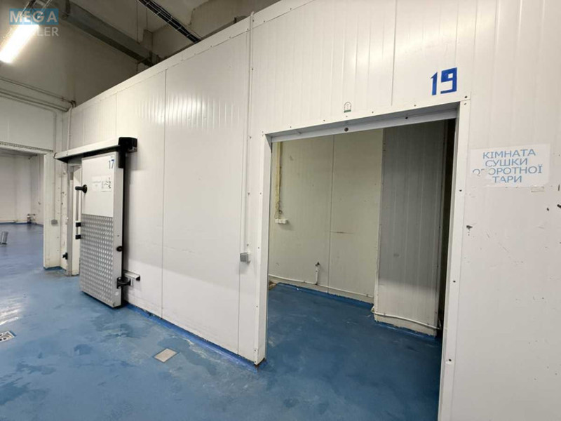 Оренда комплексу будівель та споруд, 2&nbsp;850&nbsp;кв.м, под производство, <a class="location-link" href="/schastlivoe-selo-kv/" title="Недвижимость Щасливі">Щасливе</a>, вул. Центральна (изображение 4)