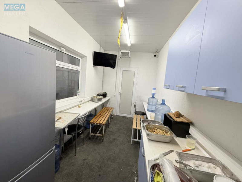 Оренда комплексу будівель та споруд, 2&nbsp;850&nbsp;кв.м, под производство, <a class="location-link" href="/schastlivoe-selo-kv/" title="Недвижимость Щасливі">Щасливе</a>, вул. Центральна (изображение 8)