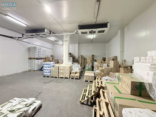 Оренда комплексу будівель та споруд, 2&nbsp;850&nbsp;кв.м, под производство, <a class="location-link" href="/schastlivoe-selo-kv/" title="Недвижимость Щасливі">Щасливе</a>, вул. Центральна (изображение 9)