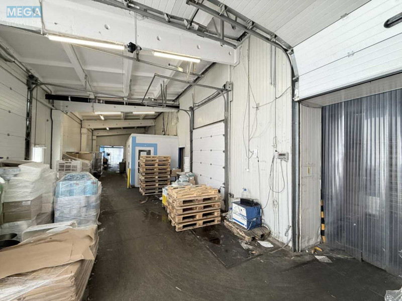 Оренда комплексу будівель та споруд, 2&nbsp;850&nbsp;кв.м, под производство, <a class="location-link" href="/schastlivoe-selo-kv/" title="Недвижимость Щасливі">Щасливе</a>, вул. Центральна (изображение 11)