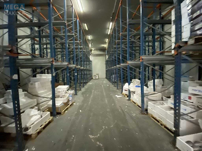 Оренда комплексу будівель та споруд, 2&nbsp;850&nbsp;кв.м, под производство, <a class="location-link" href="/schastlivoe-selo-kv/" title="Недвижимость Щасливі">Щасливе</a>, вул. Центральна (изображение 12)