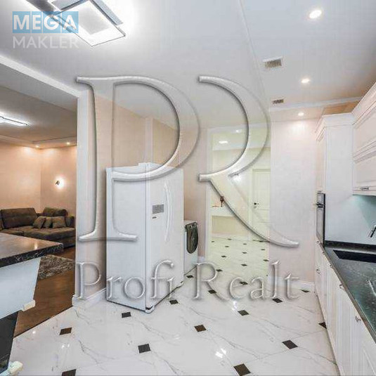 Продаж 3 кімнатної квартири (92/46/35), 12 пов. 25 пов. будинку, <a class="location-link" href="/kiev/" title="Недвижимость Київ">Київ</a>, <a class="location-link" href="/kiev/dneprovskij/" title="Недвижимость Дніпровський район">Дніпровський р-н</a>, Воскресенська вулиця, 16Б (изображение 2)