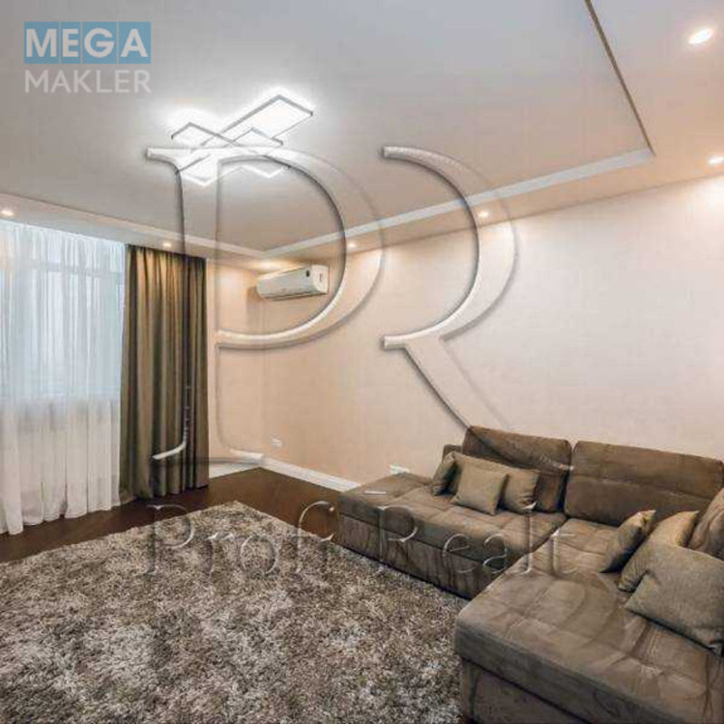 Продаж 3 кімнатної квартири (92/46/35), 12 пов. 25 пов. будинку, <a class="location-link" href="/kiev/" title="Недвижимость Київ">Київ</a>, <a class="location-link" href="/kiev/dneprovskij/" title="Недвижимость Дніпровський район">Дніпровський р-н</a>, Воскресенська вулиця, 16Б (изображение 6)