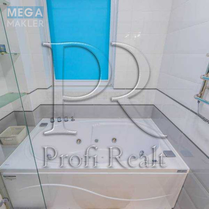 Продаж 3 кімнатної квартири (92/46/35), 12 пов. 25 пов. будинку, <a class="location-link" href="/kiev/" title="Недвижимость Київ">Київ</a>, <a class="location-link" href="/kiev/dneprovskij/" title="Недвижимость Дніпровський район">Дніпровський р-н</a>, Воскресенська вулиця, 16Б (изображение 9)