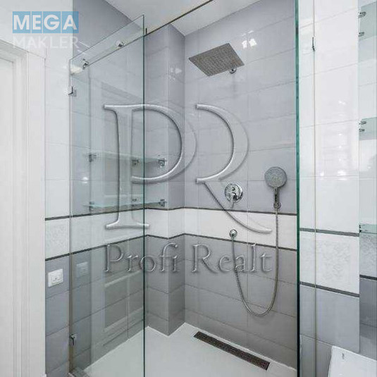 Продаж 3 кімнатної квартири (92/46/35), 12 пов. 25 пов. будинку, <a class="location-link" href="/kiev/" title="Недвижимость Київ">Київ</a>, <a class="location-link" href="/kiev/dneprovskij/" title="Недвижимость Дніпровський район">Дніпровський р-н</a>, Воскресенська вулиця, 16Б (изображение 10)