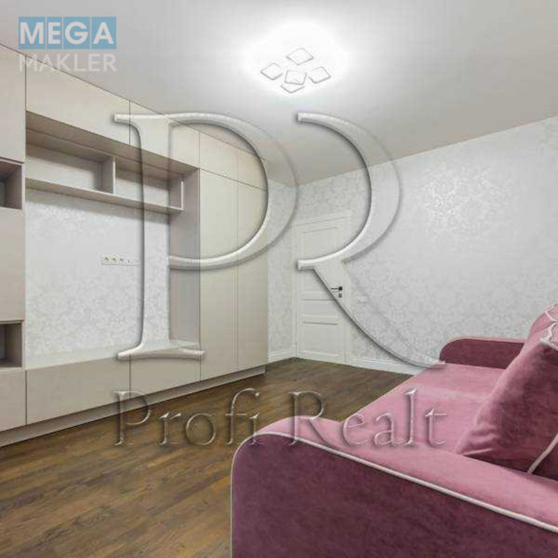 Продаж 3 кімнатної квартири (92/46/35), 12 пов. 25 пов. будинку, <a class="location-link" href="/kiev/" title="Недвижимость Київ">Київ</a>, <a class="location-link" href="/kiev/dneprovskij/" title="Недвижимость Дніпровський район">Дніпровський р-н</a>, Воскресенська вулиця, 16Б (изображение 17)