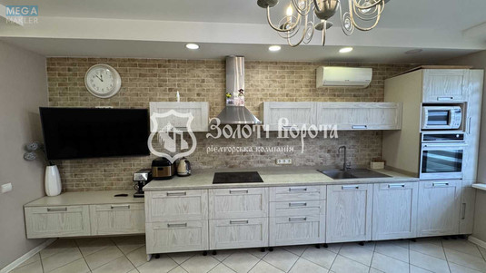 Продаж 3 кімнатної квартири (81,3/40/17,3), 3 пов. 25 пов. будинку, <a class="location-link" href="/kiev/" title="Недвижимость Київ">Київ</a>, <a class="location-link" href="/kiev/darnickij/" title="Недвижимость Дарницький район">Дарницький р-н</a>, Єлизавети Чавдар вул., 34 (изображение 2)