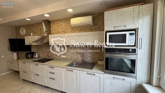 Продаж 3 кімнатної квартири (81,3/40/17,3), 3 пов. 25 пов. будинку, <a class="location-link" href="/kiev/" title="Недвижимость Київ">Київ</a>, <a class="location-link" href="/kiev/darnickij/" title="Недвижимость Дарницький район">Дарницький р-н</a>, Єлизавети Чавдар вул., 34 (изображение 3)