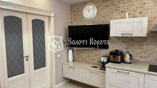 Продаж 3 кімнатної квартири (81,3/40/17,3), 3 пов. 25 пов. будинку, <a class="location-link" href="/kiev/" title="Недвижимость Київ">Київ</a>, <a class="location-link" href="/kiev/darnickij/" title="Недвижимость Дарницький район">Дарницький р-н</a>, Єлизавети Чавдар вул., 34 (изображение 4)