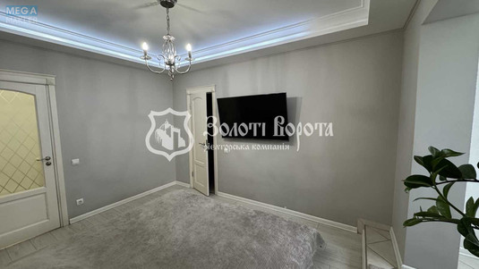 Продаж 3 кімнатної квартири (81,3/40/17,3), 3 пов. 25 пов. будинку, <a class="location-link" href="/kiev/" title="Недвижимость Київ">Київ</a>, <a class="location-link" href="/kiev/darnickij/" title="Недвижимость Дарницький район">Дарницький р-н</a>, Єлизавети Чавдар вул., 34 (изображение 12)