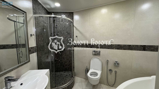 Продаж 3 кімнатної квартири (81,3/40/17,3), 3 пов. 25 пов. будинку, <a class="location-link" href="/kiev/" title="Недвижимость Київ">Київ</a>, <a class="location-link" href="/kiev/darnickij/" title="Недвижимость Дарницький район">Дарницький р-н</a>, Єлизавети Чавдар вул., 34 (изображение 19)