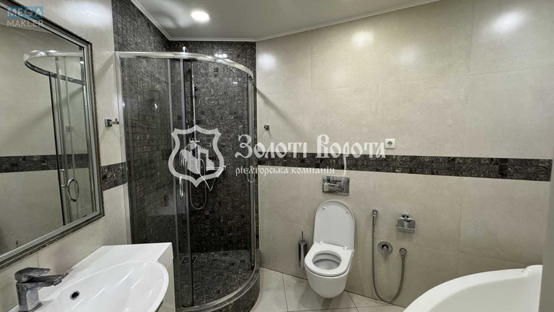 Продаж 3 кімнатної квартири (81,3/40/17,3), 3 пов. 25 пов. будинку, <a class="location-link" href="/kiev/" title="Недвижимость Київ">Київ</a>, <a class="location-link" href="/kiev/darnickij/" title="Недвижимость Дарницький район">Дарницький р-н</a>, Єлизавети Чавдар вул., 34 (изображение 19)