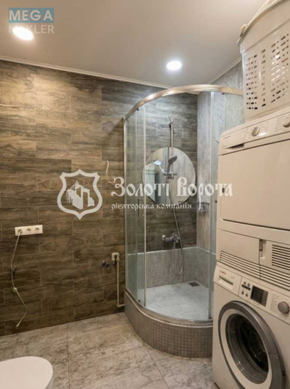 Продаж 3 кімнатної квартири (81,3/40/17,3), 3 пов. 25 пов. будинку, <a class="location-link" href="/kiev/" title="Недвижимость Київ">Київ</a>, <a class="location-link" href="/kiev/darnickij/" title="Недвижимость Дарницький район">Дарницький р-н</a>, Єлизавети Чавдар вул., 34 (изображение 20)