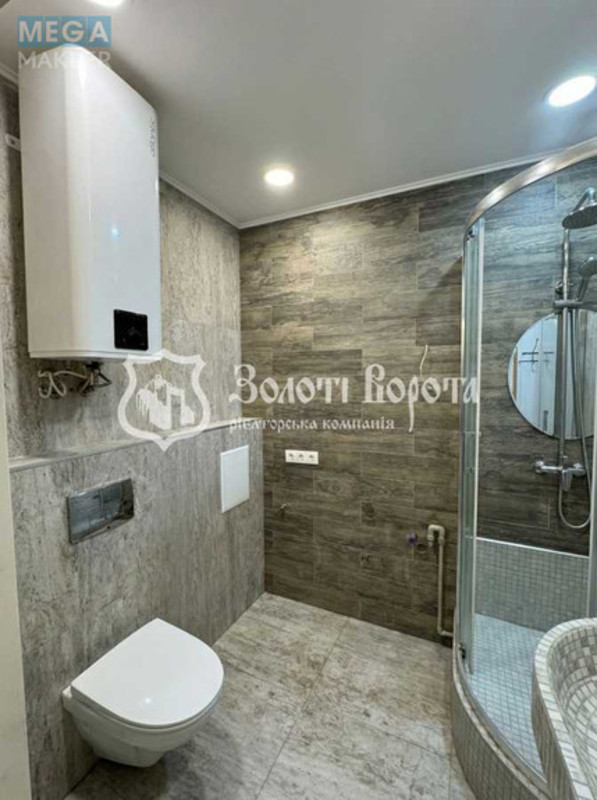 Продаж 3 кімнатної квартири (81,3/40/17,3), 3 пов. 25 пов. будинку, <a class="location-link" href="/kiev/" title="Недвижимость Київ">Київ</a>, <a class="location-link" href="/kiev/darnickij/" title="Недвижимость Дарницький район">Дарницький р-н</a>, Єлизавети Чавдар вул., 34 (изображение 21)