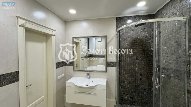 Продаж 3 кімнатної квартири (81,3/40/17,3), 3 пов. 25 пов. будинку, <a class="location-link" href="/kiev/" title="Недвижимость Київ">Київ</a>, <a class="location-link" href="/kiev/darnickij/" title="Недвижимость Дарницький район">Дарницький р-н</a>, Єлизавети Чавдар вул., 34 (изображение 22)