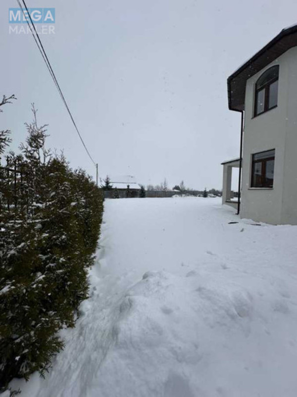 Продаж дома, 2&nbsp;поверху, 228&nbsp;кв.м, 5&nbsp;кімнат, ділянка 14&nbsp;соток, <a class="location-link" href="/bogdanovka-selo-kv-brovarskij-rajon/" title="Недвижимость Богданівка">Богданівка</a>, Подильна (изображение 4)