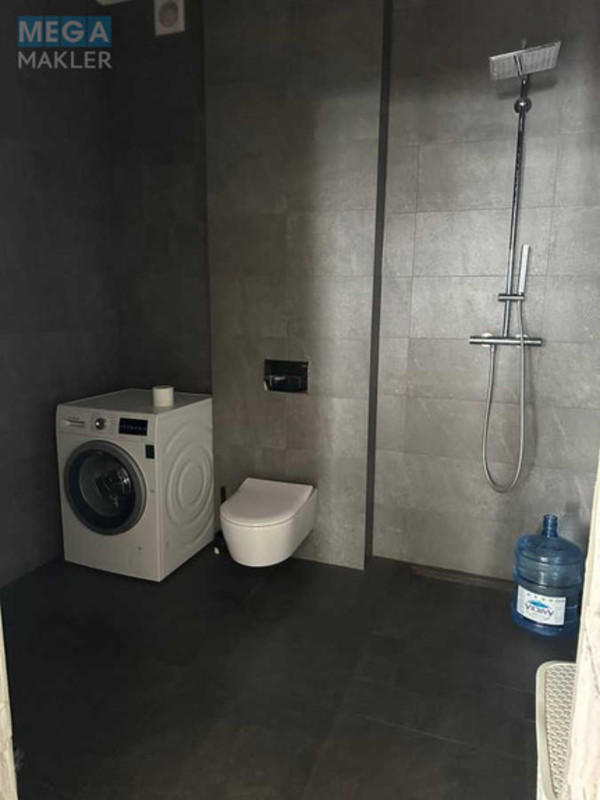 Продаж дома, 2&nbsp;поверху, 228&nbsp;кв.м, 5&nbsp;кімнат, ділянка 14&nbsp;соток, <a class="location-link" href="/bogdanovka-selo-kv-brovarskij-rajon/" title="Недвижимость Богданівка">Богданівка</a>, Подильна (изображение 14)