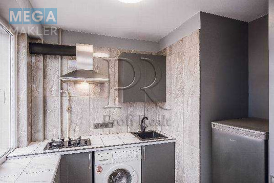 Продаж 1 кімнатної квартири (23/13/4), 6 пов. 9 пов. будинку, <a class="location-link" href="/kiev/" title="Недвижимость Київ">Київ</a>, <a class="location-link" href="/kiev/pecherskij/" title="Недвижимость Печерський район">Печерський р-н</a>, Рибальська вулиця, 3 (изображение 2)