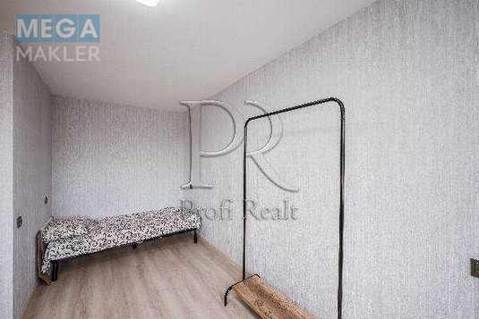 Продаж 1 кімнатної квартири (23/13/4), 6 пов. 9 пов. будинку, <a class="location-link" href="/kiev/" title="Недвижимость Київ">Київ</a>, <a class="location-link" href="/kiev/pecherskij/" title="Недвижимость Печерський район">Печерський р-н</a>, Рибальська вулиця, 3 (изображение 5)