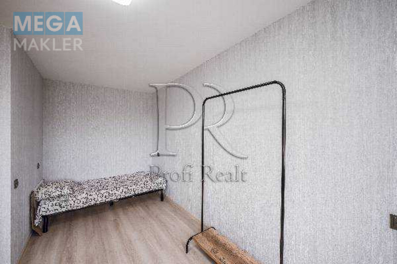 Продаж 1 кімнатної квартири (23/13/4), 6 пов. 9 пов. будинку, <a class="location-link" href="/kiev/" title="Недвижимость Київ">Київ</a>, <a class="location-link" href="/kiev/pecherskij/" title="Недвижимость Печерський район">Печерський р-н</a>, Рибальська вулиця, 3 (изображение 5)