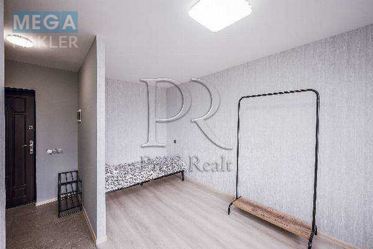 Продаж 1 кімнатної квартири (23/13/4), 6 пов. 9 пов. будинку, <a class="location-link" href="/kiev/" title="Недвижимость Київ">Київ</a>, <a class="location-link" href="/kiev/pecherskij/" title="Недвижимость Печерський район">Печерський р-н</a>, Рибальська вулиця, 3 (изображение 6)