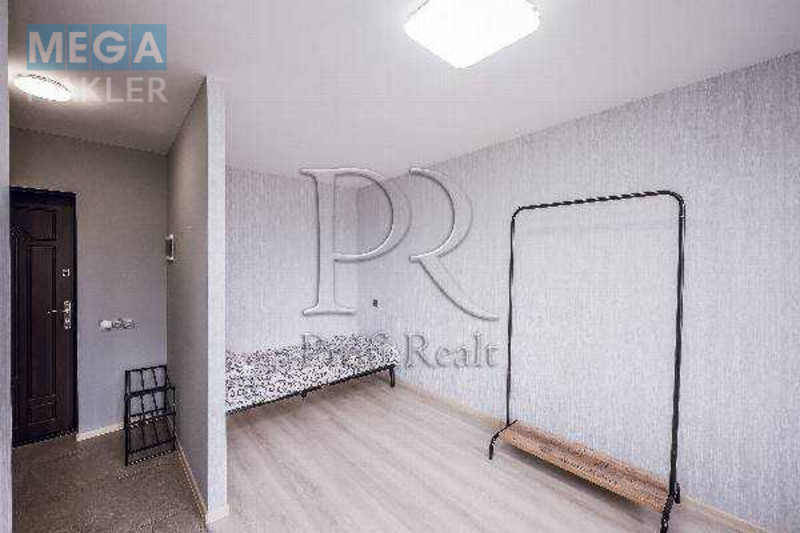 Продаж 1 кімнатної квартири (23/13/4), 6 пов. 9 пов. будинку, <a class="location-link" href="/kiev/" title="Недвижимость Київ">Київ</a>, <a class="location-link" href="/kiev/pecherskij/" title="Недвижимость Печерський район">Печерський р-н</a>, Рибальська вулиця, 3 (изображение 6)