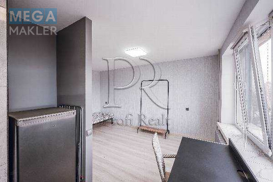 Продаж 1 кімнатної квартири (23/13/4), 6 пов. 9 пов. будинку, <a class="location-link" href="/kiev/" title="Недвижимость Київ">Київ</a>, <a class="location-link" href="/kiev/pecherskij/" title="Недвижимость Печерський район">Печерський р-н</a>, Рибальська вулиця, 3 (изображение 7)