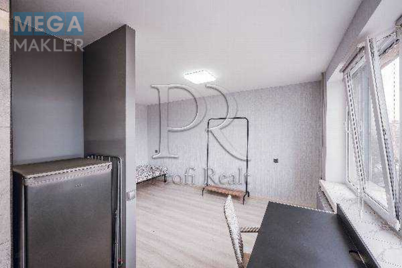 Продаж 1 кімнатної квартири (23/13/4), 6 пов. 9 пов. будинку, <a class="location-link" href="/kiev/" title="Недвижимость Київ">Київ</a>, <a class="location-link" href="/kiev/pecherskij/" title="Недвижимость Печерський район">Печерський р-н</a>, Рибальська вулиця, 3 (изображение 7)