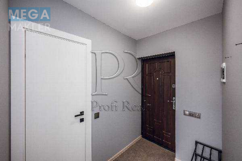 Продаж 1 кімнатної квартири (23/13/4), 6 пов. 9 пов. будинку, <a class="location-link" href="/kiev/" title="Недвижимость Київ">Київ</a>, <a class="location-link" href="/kiev/pecherskij/" title="Недвижимость Печерський район">Печерський р-н</a>, Рибальська вулиця, 3 (изображение 8)