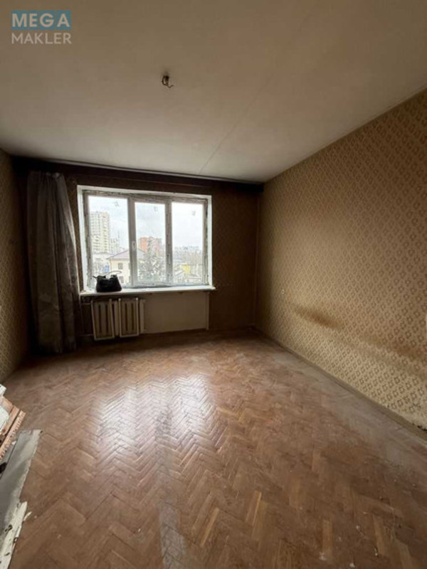 Продаж 3 кімнатної квартири (84/56/10), 4 пов. 10 пов. будинку, <a class="location-link" href="/odessa/" title="Недвижимость Одеса">Одеса</a>, <a class="location-link" href="/odessa/primorskij/" title="Недвижимость Приморський район">Приморський р-н</a>, Тенистая, 10 (изображение 6)