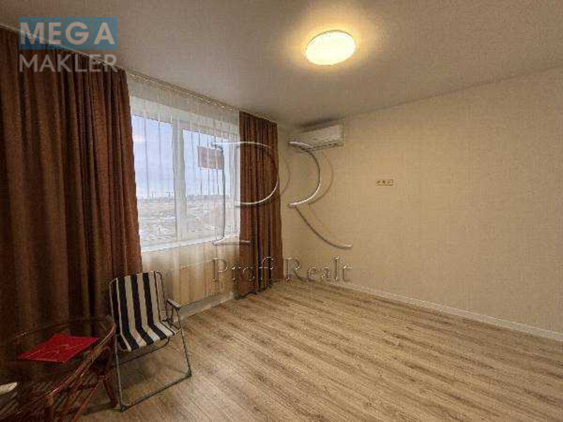 Продаж 1 кімнатної квартири (26/10/8), 2 пов. 4 пов. будинку, <a class="location-link" href="/sofievskaya-borshagovka/" title="Недвижимость Софіївська Борщагівка">Софіївська Борщагівка</a>, Героїв Небесної Сотні проспект, 16/10 (изображение 2)