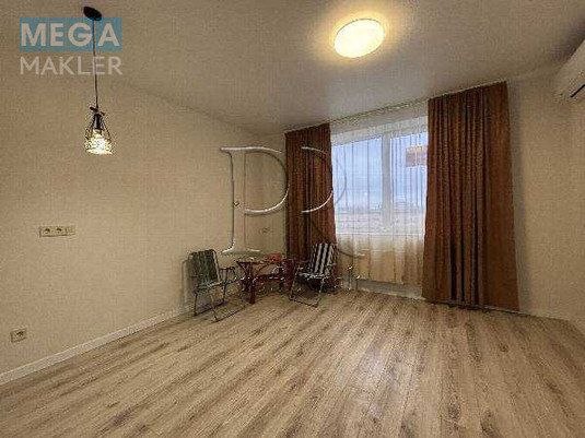 Продаж 1 кімнатної квартири (26/10/8), 2 пов. 4 пов. будинку, <a class="location-link" href="/sofievskaya-borshagovka/" title="Недвижимость Софіївська Борщагівка">Софіївська Борщагівка</a>, Героїв Небесної Сотні проспект, 16/10 (изображение 4)