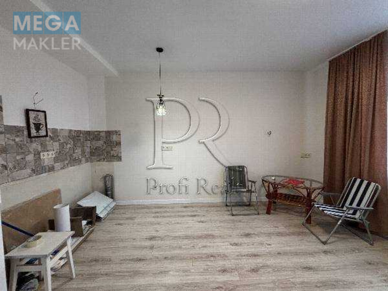 Продаж 1 кімнатної квартири (26/10/8), 2 пов. 4 пов. будинку, <a class="location-link" href="/sofievskaya-borshagovka/" title="Недвижимость Софіївська Борщагівка">Софіївська Борщагівка</a>, Героїв Небесної Сотні проспект, 16/10 (изображение 5)