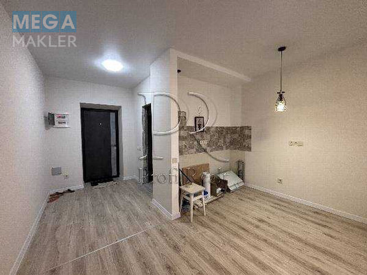 Продаж 1 кімнатної квартири (26/10/8), 2 пов. 4 пов. будинку, <a class="location-link" href="/sofievskaya-borshagovka/" title="Недвижимость Софіївська Борщагівка">Софіївська Борщагівка</a>, Героїв Небесної Сотні проспект, 16/10 (изображение 7)