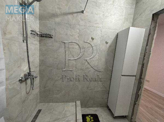 Продаж 1 кімнатної квартири (26/10/8), 2 пов. 4 пов. будинку, <a class="location-link" href="/sofievskaya-borshagovka/" title="Недвижимость Софіївська Борщагівка">Софіївська Борщагівка</a>, Героїв Небесної Сотні проспект, 16/10 (изображение 8)