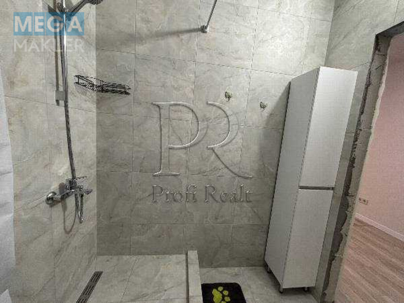 Продаж 1 кімнатної квартири (26/10/8), 2 пов. 4 пов. будинку, <a class="location-link" href="/sofievskaya-borshagovka/" title="Недвижимость Софіївська Борщагівка">Софіївська Борщагівка</a>, Героїв Небесної Сотні проспект, 16/10 (изображение 8)