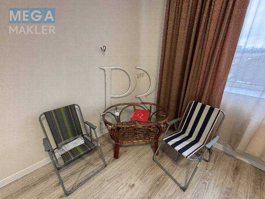 Продаж 1 кімнатної квартири (26/10/8), 2 пов. 4 пов. будинку, <a class="location-link" href="/sofievskaya-borshagovka/" title="Недвижимость Софіївська Борщагівка">Софіївська Борщагівка</a>, Героїв Небесної Сотні проспект, 16/10 (изображение 10)