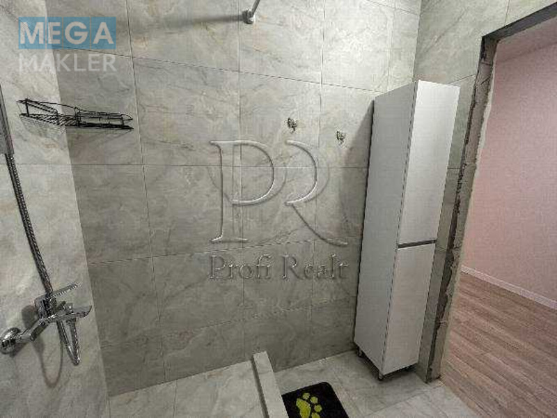 Продаж 1 кімнатної квартири (26/10/8), 2 пов. 4 пов. будинку, <a class="location-link" href="/sofievskaya-borshagovka/" title="Недвижимость Софіївська Борщагівка">Софіївська Борщагівка</a>, Героїв Небесної Сотні проспект, 16/10 (изображение 11)