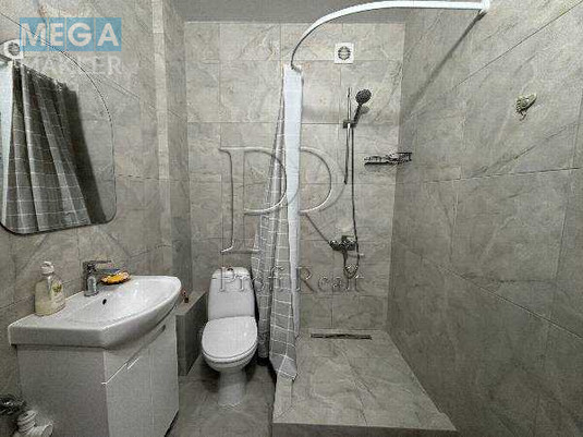 Продаж 1 кімнатної квартири (26/10/8), 2 пов. 4 пов. будинку, <a class="location-link" href="/sofievskaya-borshagovka/" title="Недвижимость Софіївська Борщагівка">Софіївська Борщагівка</a>, Героїв Небесної Сотні проспект, 16/10 (изображение 13)