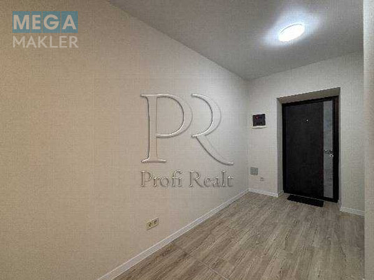 Продаж 1 кімнатної квартири (26/10/8), 2 пов. 4 пов. будинку, <a class="location-link" href="/sofievskaya-borshagovka/" title="Недвижимость Софіївська Борщагівка">Софіївська Борщагівка</a>, Героїв Небесної Сотні проспект, 16/10 (изображение 14)