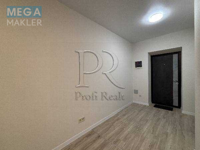 Продаж 1 кімнатної квартири (26/10/8), 2 пов. 4 пов. будинку, <a class="location-link" href="/sofievskaya-borshagovka/" title="Недвижимость Софіївська Борщагівка">Софіївська Борщагівка</a>, Героїв Небесної Сотні проспект, 16/10 (изображение 14)