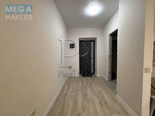 Продаж 1 кімнатної квартири (26/10/8), 2 пов. 4 пов. будинку, <a class="location-link" href="/sofievskaya-borshagovka/" title="Недвижимость Софіївська Борщагівка">Софіївська Борщагівка</a>, Героїв Небесної Сотні проспект, 16/10 (изображение 15)