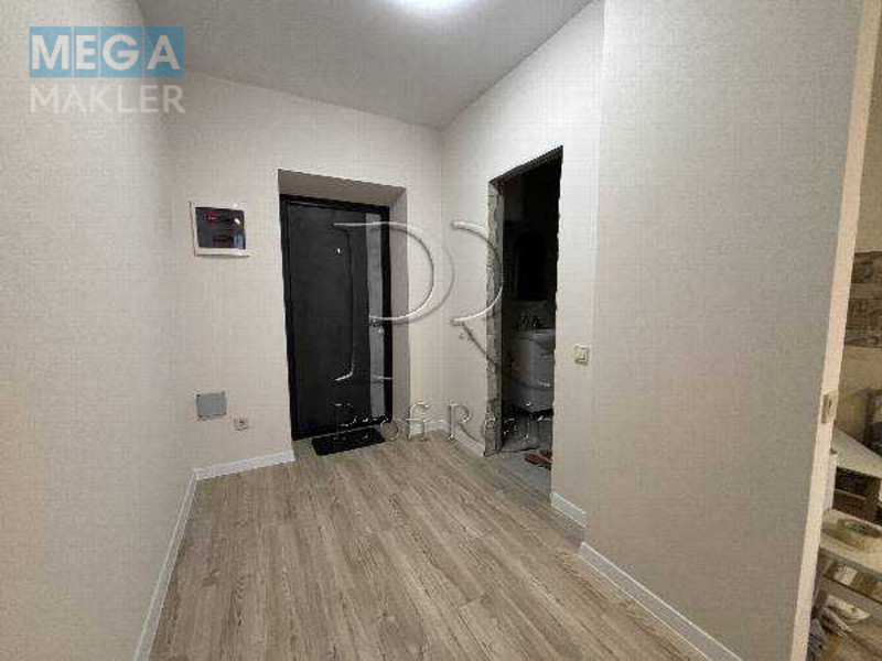 Продаж 1 кімнатної квартири (26/10/8), 2 пов. 4 пов. будинку, <a class="location-link" href="/sofievskaya-borshagovka/" title="Недвижимость Софіївська Борщагівка">Софіївська Борщагівка</a>, Героїв Небесної Сотні проспект, 16/10 (изображение 16)